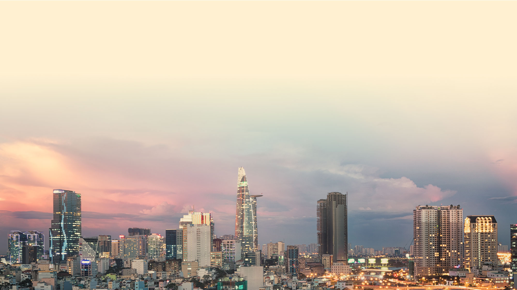 CÔNG TY CỔ PHẦN PHÁT TRIỂN ĐÔ THỊ BA SON