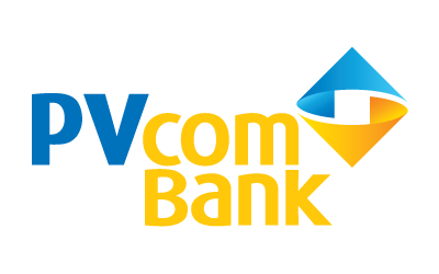 PVCOMBANK