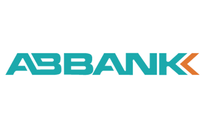 ABBANK
